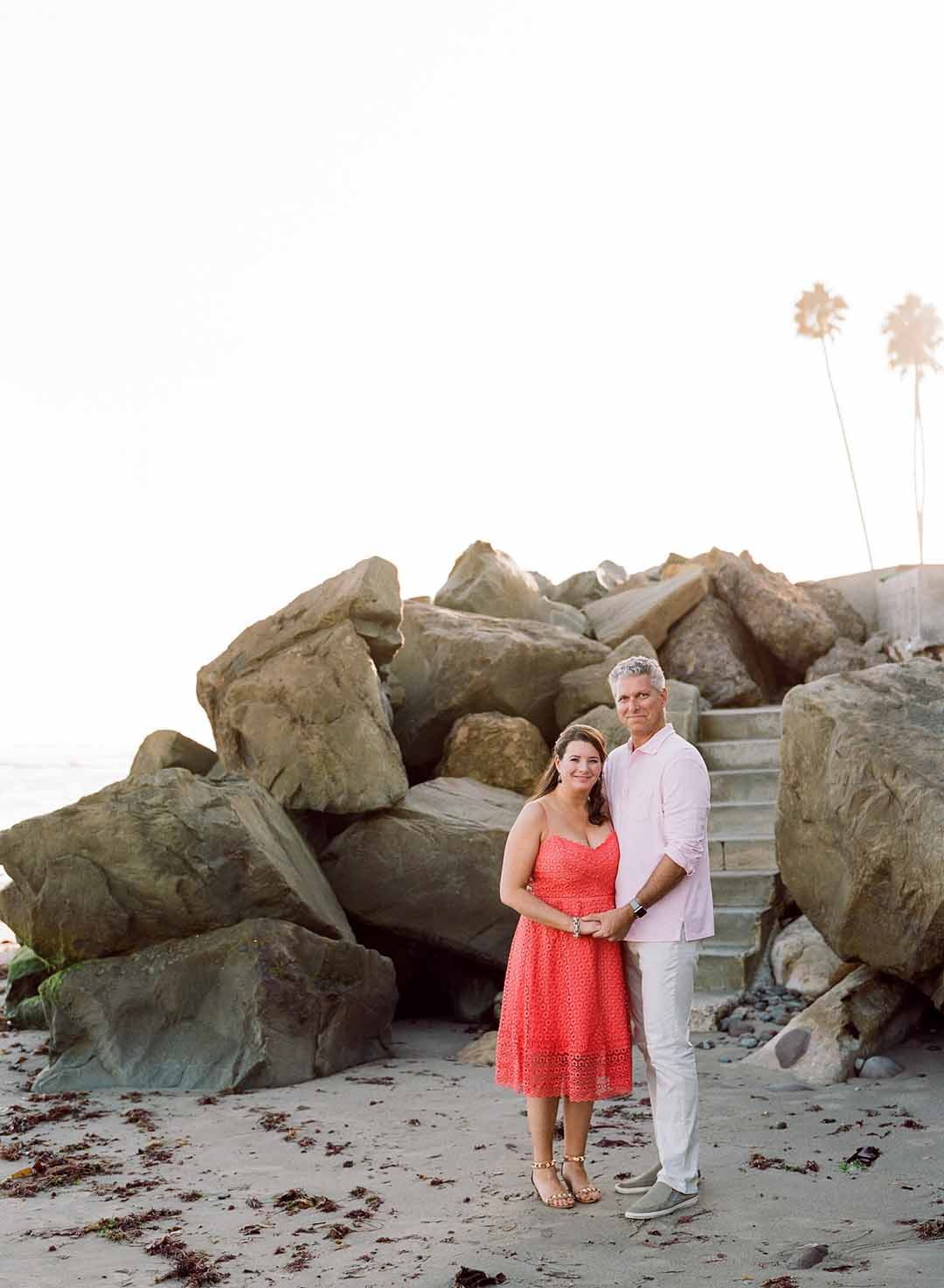 amynichols.com | Ventura Wedding Planner | Photo: Joel Serrato