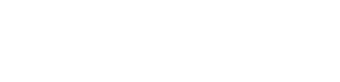 Image is not available