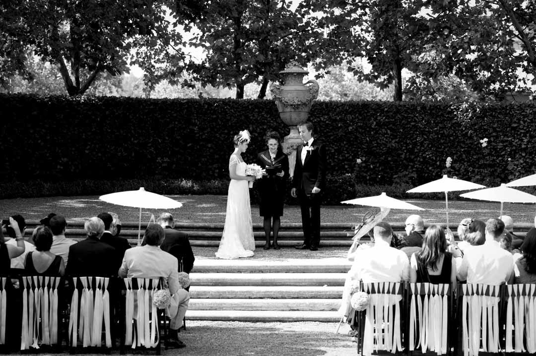 amynichols.com | Beaulieu Gardens Wedding Planner