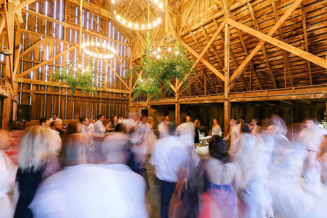 ru farm healdsburg wedding planner | amynichols.com