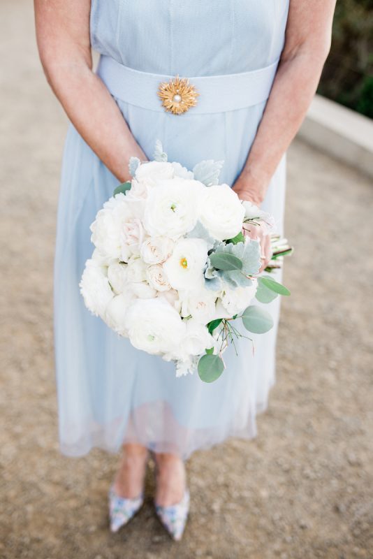 PRESS: How to Plan a Second Wedding: Tips and Etiquette