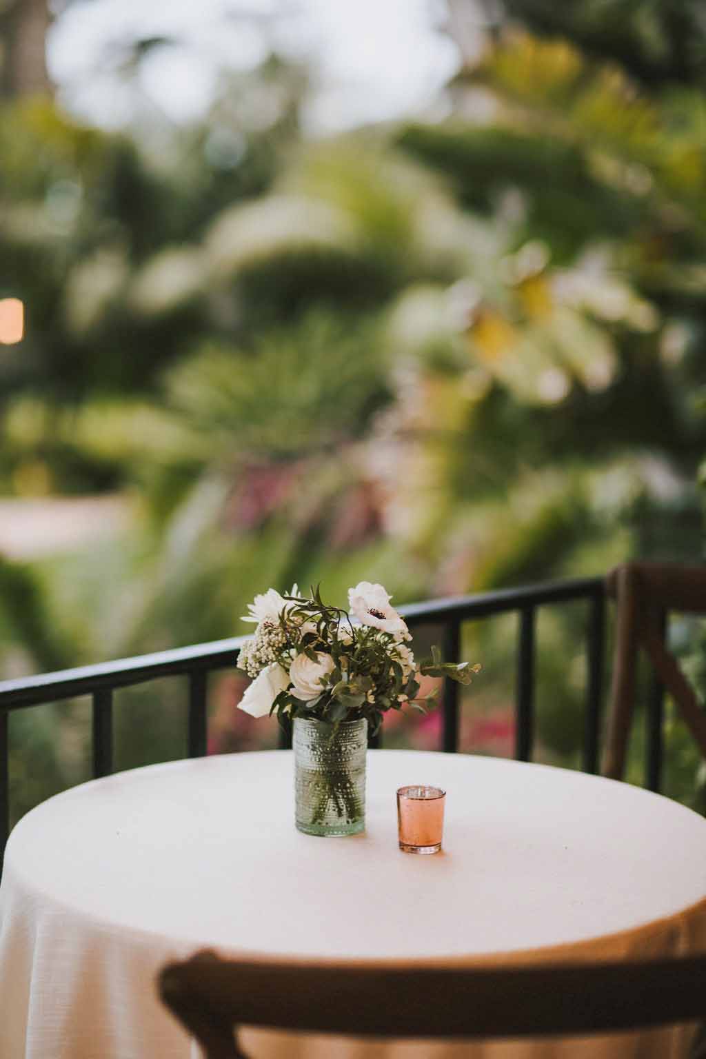 montecito wedding planner | amynichols.com